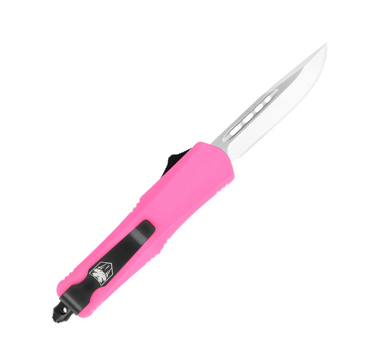CobraTec Small FS-3 Pink