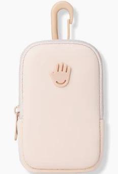 Power Mist Hydrating Hand Sanitizer