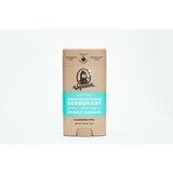 DS Coconut Castaway Invisible Glide Deodorant