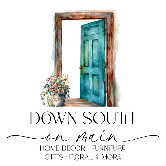 Down South on Main Gift Card