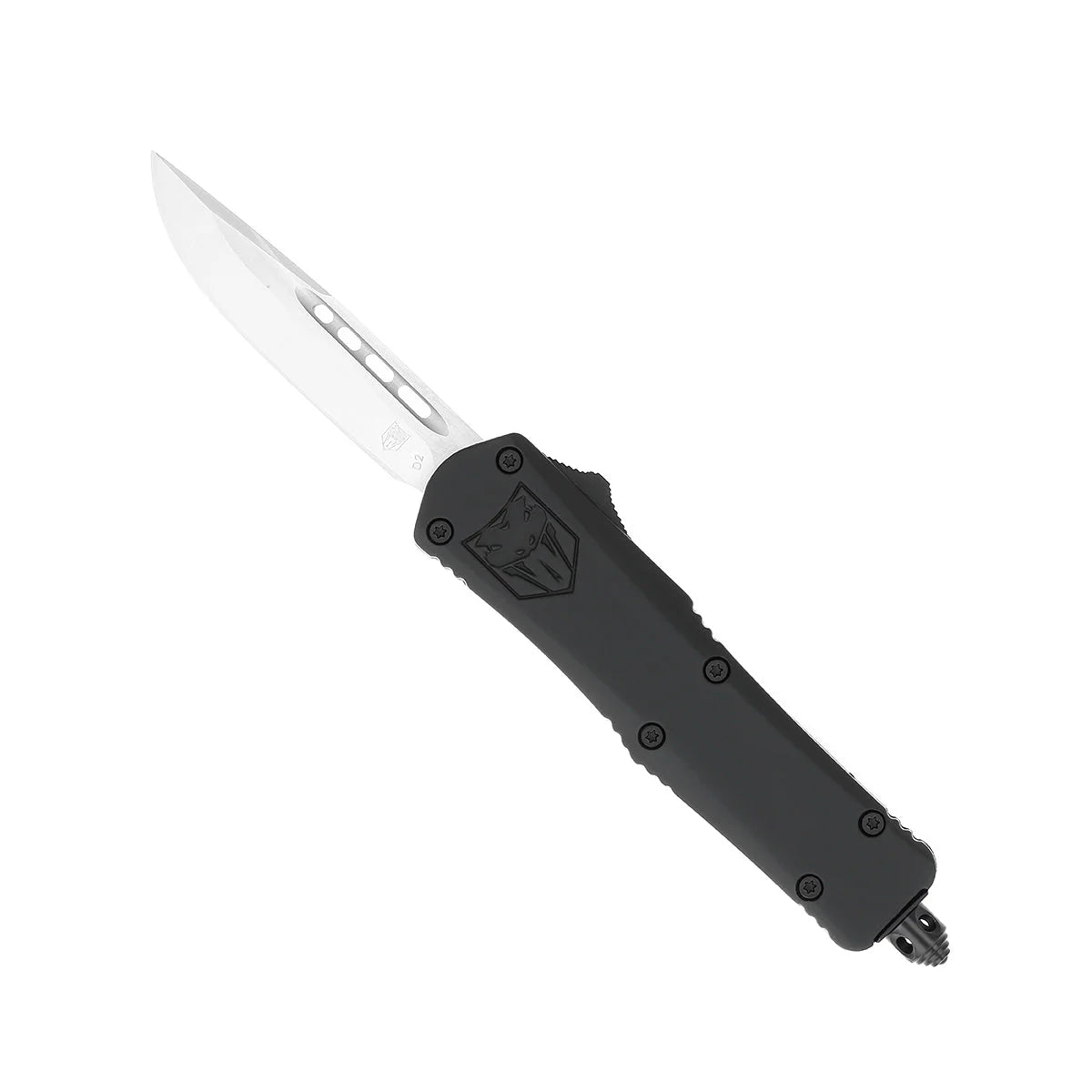 Small FS-3 Black