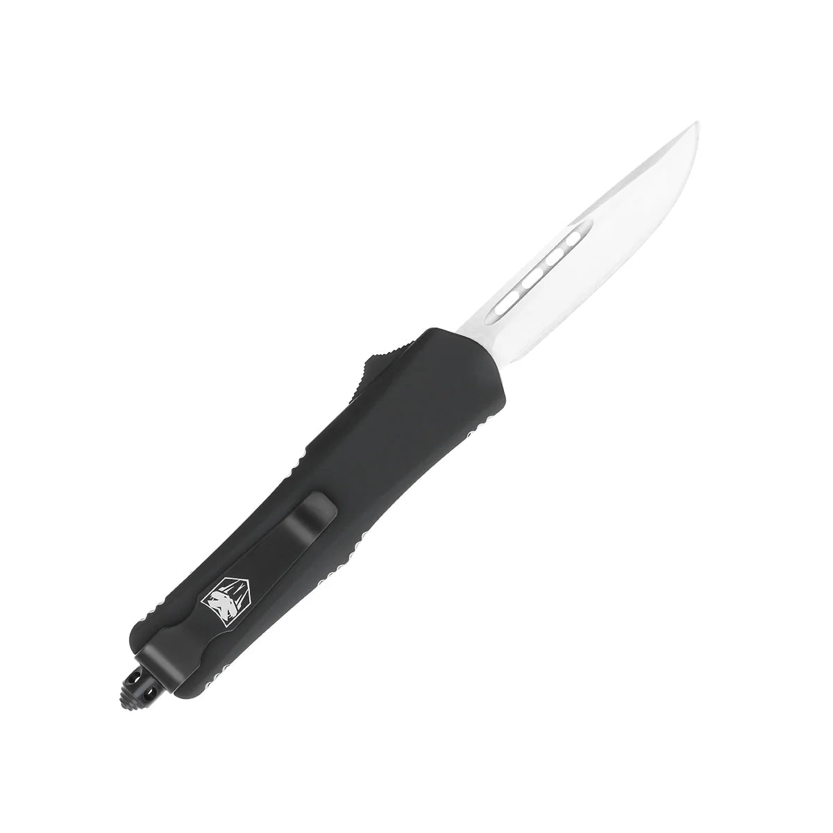 Small FS-3 Black