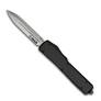 KRATE Ghost OTF Knife