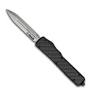 KRATE Parallax OTF Knife