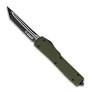 KRATE Ranger OTF Knife