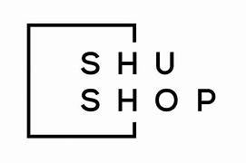 ShuShop Shoes