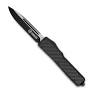 KRATE Shadow OTF Knife