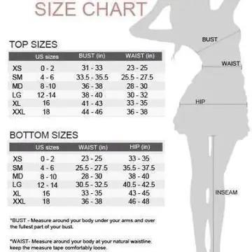 PLUS SIZE STAR SWEATER TOP CESW2417AX