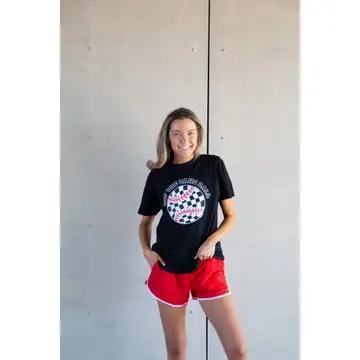 G & E Hit The Dang Ball T-Shirt