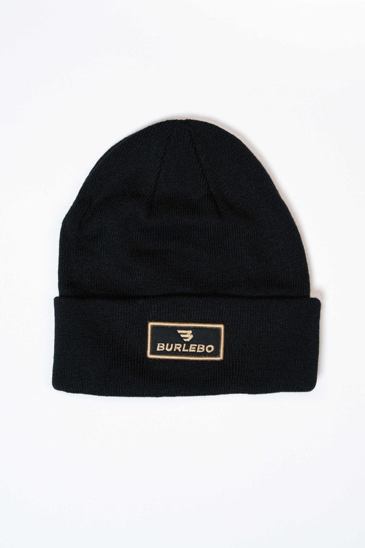 BURLEBO BEANIE