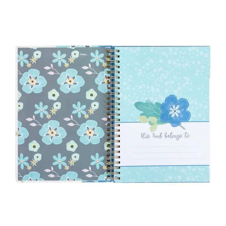 Scripture Wiro Journal: With God, Matthew 19:26