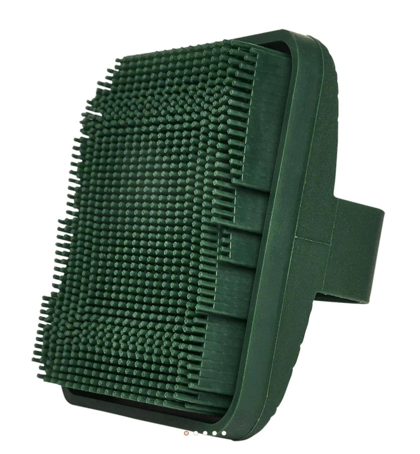 DS Squatch Body Scrubber