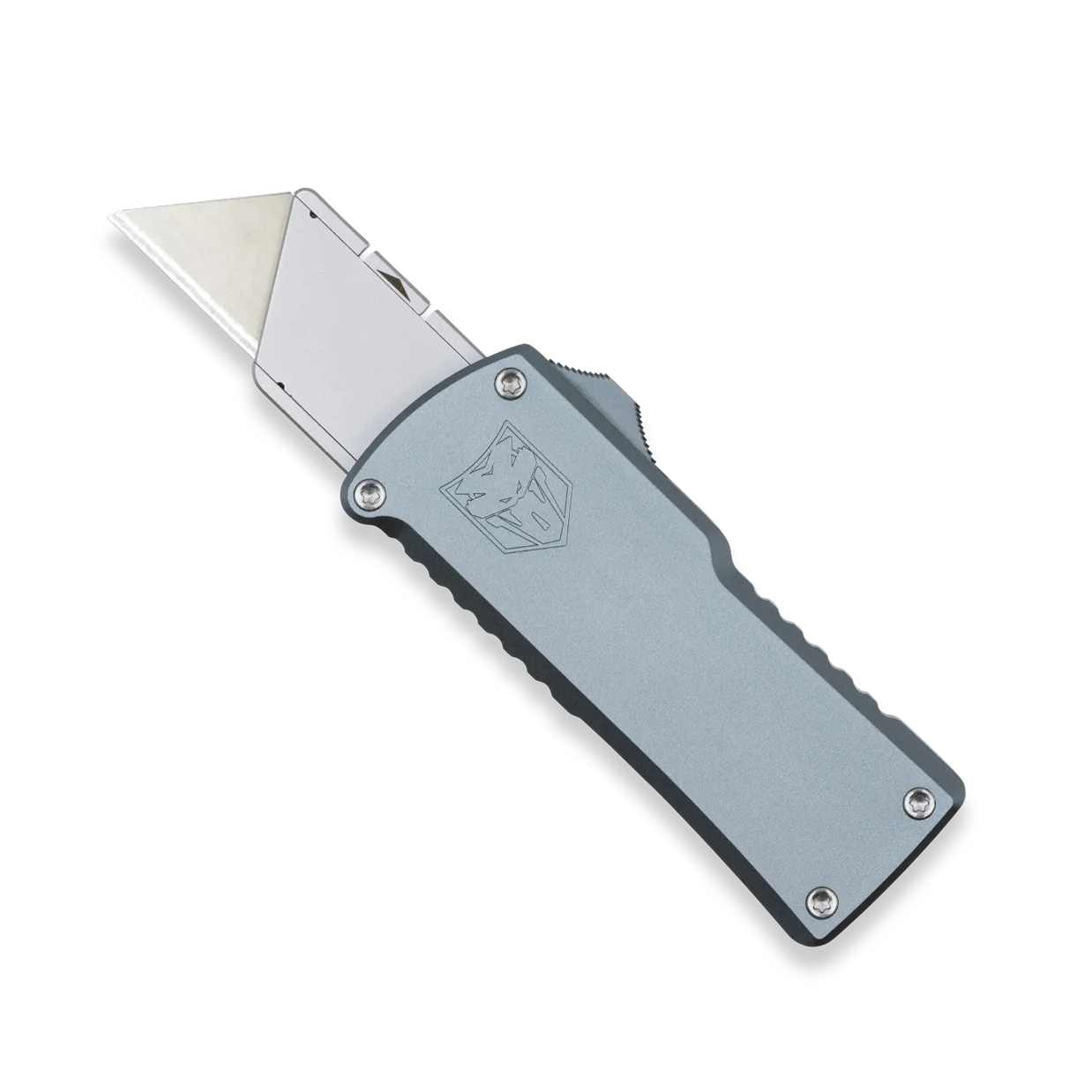 CobraTec Utility Knife