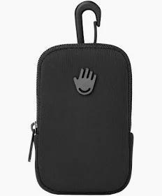 Power Mist Hydrating Hand Sanitizer